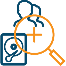 Post Declaration Assessment