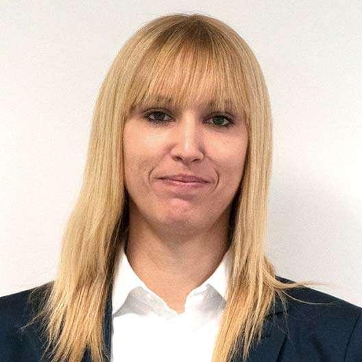 Bianca Wutscher