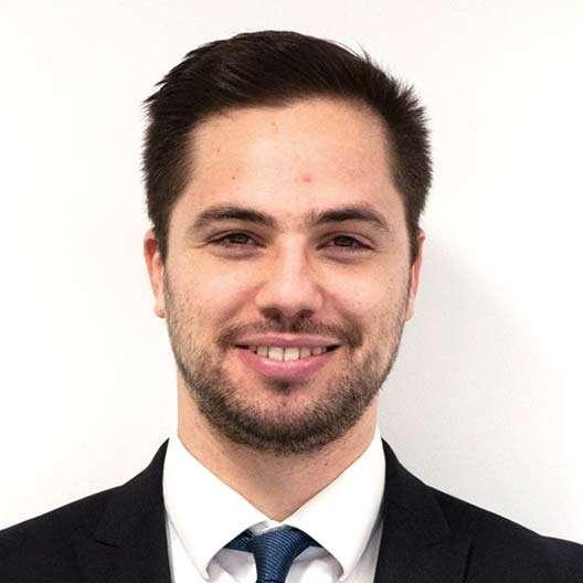 Mirco Nasso