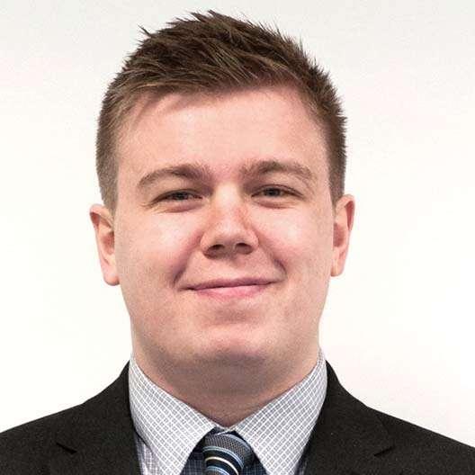 Sean Lewis