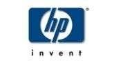 HP HP