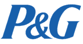 PG PG