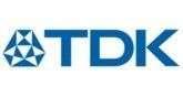 TDK TDK